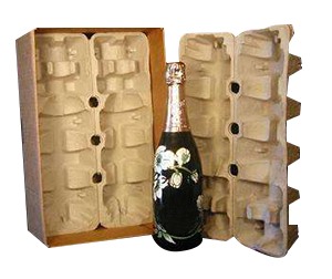红酒91麻豆精品A片国产在线观看