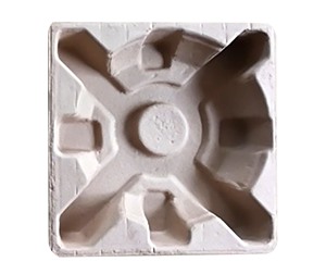 电水壶91麻豆精品A片国产在线观看