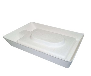 环保91麻豆精品A片国产在线观看